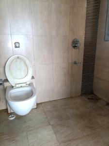 Bedroom Two Image of 1090 Sq.ft 2 BHK Apartment / Flat for sale in Ekdant Apartment, Kharghar Navi Mumbai for Rs. 13000000