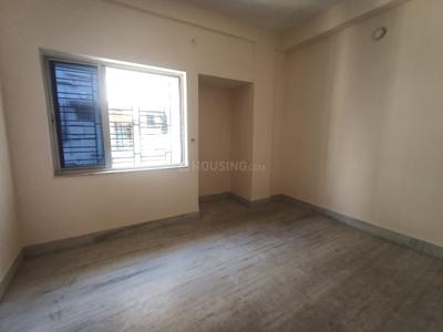 Bedroom Image of 800 Sq.ft 2 BHK Apartment / Flat for sale in Madurdaha Kolkata for Rs. 4200000