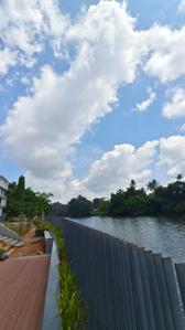 Image of 3916 Sq.ft 4 BHK Villa for sale in Edappally, Kochi for Rs. 41200000
