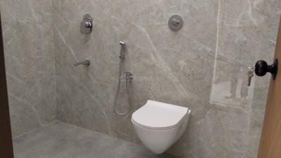 Image of 1050 Sq.ft 2 BHK Apartment / Flat for sale in Indu Aspire Properties, Ambegaon Budruk, Pune for Rs. 9000000