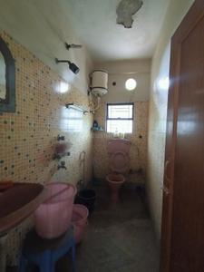 Image of 950 Sq.ft 2 BHK Apartment / Flat for sale in Garia, Sonarpur, Kolkata for Rs. 3500000