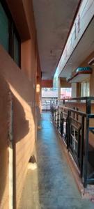 Image of 400 Sq.ft 1 BHK Builder Floor for rent in Indira Nagar, Bengaluru for Rs. 20000