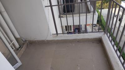 Image of 450 Sq.ft 1 BHK Apartment / Flat for sale in ROF Amaltas, Sector 92, Gurgaon for Rs. 4200000