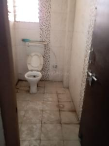 Bathroom Image of 1150 Sq.ft 3 BHK Apartment / Flat for sale in Danapur Patna for Rs. 8200000