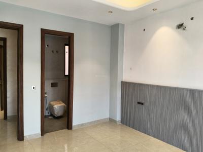 Bedroom Image of 582 Sq.ft 2 BHK Apartment / Flat for sale in MVN Athens, Sector 5 Sohna for Rs. 3950000