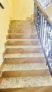 Balcony Image of 3649 Sq.ft 4 BHK Villa for sale in PR7 Airport Road Zirakpur for Rs. 28500000