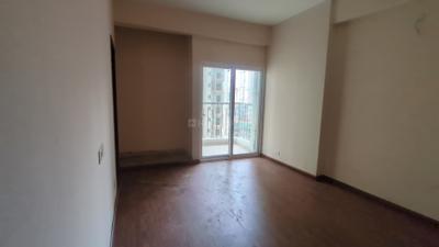 Bedroom Image of 920 Sq.ft 2.5 BHK Apartment / Flat for sale in Amrapali Dream Valley 2, Noida Extension Greater Noida for Rs. 6800000