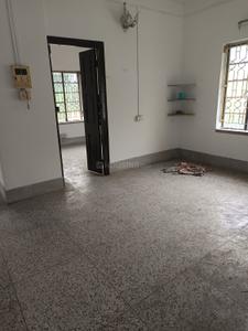 Hall Image of 2800 Sq.ft 4 BHK Independent House for rent in Kalyani Nadia for Rs. 27000