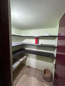 Kitchen Image of 3800 Sq.ft 4 BHK Independent House for sale in Perungalathur Chennai for Rs. 21500000