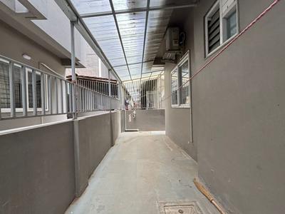 Image of 2700 Sq.ft 5 BHK Villa for rent in New Gotri, Vadodara for Rs. 45000