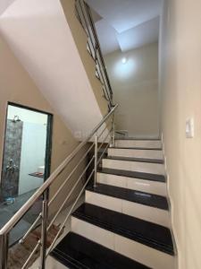 Image of 2200 Sq.ft 5 BHK Independent House for rent in Raj Minal Residency, Ayodhya Bypass, Bhopal for Rs. 50000