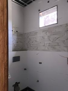 Bedroom Two Image of 750 Sq.ft 2 BHK Builder Floor for sale in Sector 24 Rohini New Delhi for Rs. 7900000