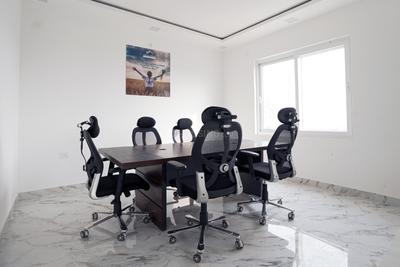 Image of 19800 Sq.ft 4 BHK Farm House for sale in Sector 22B, Greater Noida for Rs. 36670000