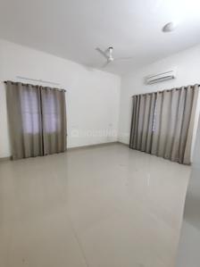 Bedroom Image of 4000 Sq.ft 4 BHK Independent House for rent in Palavakkam, Sholinganallur Chennai for Rs. 150000