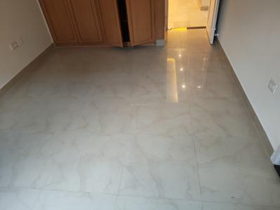 Bedroom Image of 2100 Sq.ft 3 BHK Apartment / Flat for rent in Indira Nagar Bengaluru for Rs. 150000