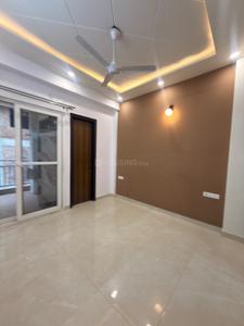 Hall Image of 1500 Sq.ft 3 BHK Apartment / Flat for sale in Sahastradhara Road Dehradun for Rs. 9500000