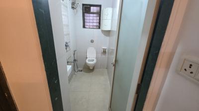 Image of 850 Sq.ft 2 BHK Apartment / Flat for sale in Cityline Suprabhat Classic, Chembur, Mumbai for Rs. 18000000