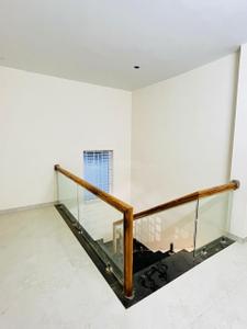Hall Image of 1640 Sq.ft 3 BHK Independent House for sale in Achipatti Pollachi for Rs. 12500000
