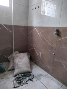 Bedroom One Image of 1010 Sq.ft 2 BHK Apartment / Flat for sale in Kaval Bairasandra Bengaluru for Rs. 7500000