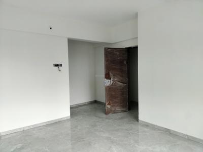 Bedroom Image of 1370 Sq.ft 3 BHK Apartment / Flat for sale in Rainbow Pebbles, Bavdhan Pune for Rs. 16900000