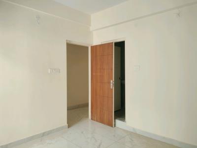 Bedroom Image of 1476 Sq.ft 3 BHK Apartment / Flat for sale in Habulus Oakshine, Electronic City Phase 2 Bengaluru for Rs. 7084500