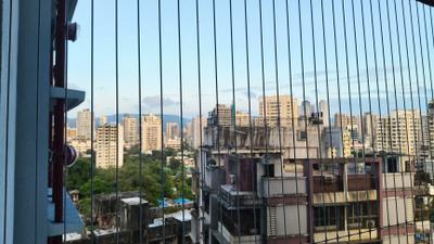 Image of 516 Sq.ft 1 BHK Apartment / Flat for sale in Borivali West, Mumbai for Rs. 12500000