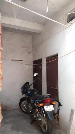 Englishpura Main Image 1