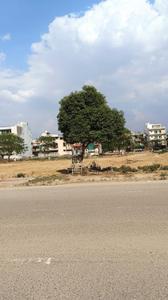 Image of 2250 Sq.ft Residential Plot / Land for sale in Sector 85, Faridabad for Rs. 52500000