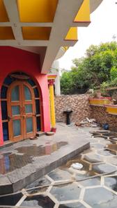 Image of 4000 Sq.ft 4 BHK Villa for rent in Shastri Nagar, Ghaziabad for Rs. 50000