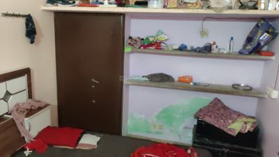 Bedroom Image of 2000 Sq.ft 6 BHK Independent House for sale in Shastri Nagar Jaipur for Rs. 11000000