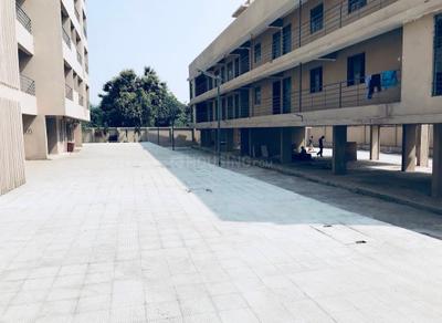 Image of 1560 Sq.ft 3 BHK Apartment / Flat for rent in Kakarmata, Varanasi for Rs. 23000