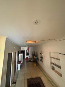 Image of 1650 Sq.ft 11 BHK Independent House for sale in Aarti Nagar, Nandra-Khurd, Jodhpur for Rs. 7600000