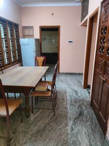 2 BHK Independent House