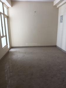 Hall Image of 884 Sq.ft 2 BHK Apartment / Flat for sale in Amrapali Pan Oasis, Sector 70 Noida for Rs. 10201800