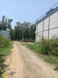 Image of 900 Sq.ft Residential Plot / Land for sale in Raipur, Dehradun for Rs. 4000000