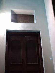 Bedroom Image of 1000 Sq.ft 4 BHK Independent House for sale in Zero Road Allahabad for Rs. 9200000
