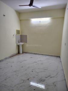 Hall Image of 1150 Sq.ft 2 BHK Apartment / Flat for rent in Puppalaguda Hyderabad for Rs. 30000