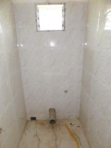 Image of 1800 Sq.ft 4 BHK Apartment / Flat for sale in Dum Dum Cantonment, Kolkata for Rs. 5760000