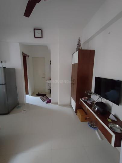 Anant Sky Main Image 1