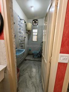 Image of 800 Sq.ft 2 BHK Apartment / Flat for sale in Hakim Para, Siliguri for Rs. 4000000