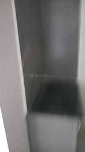 Kitchen Image of 1172 Sq.ft 2 BHK Apartment / Flat for sale in Anand Nagar Ahmednagar for Rs. 5000000