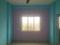 Ak Properties Bedroom 2