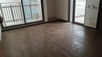 Bedroom Image of 1380 Sq.ft 3 BHK Apartment / Flat for sale in 101 Penttagon, Palanpur Surat for Rs. 5000000