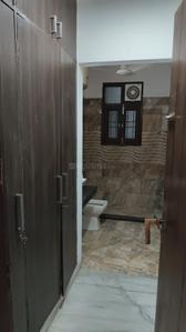 Image of 3000 Sq.ft 4 BHK Builder Floor for rent in Sector 40, Gurgaon for Rs. 75000