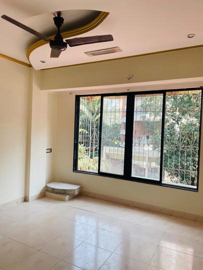 Shiv Mandiri Complex Bedroom 1