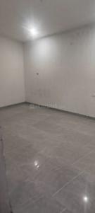 Hall Image of 840 Sq.ft 2 BHK Builder Floor for rent in Lohamandi Agra for Rs. 8000