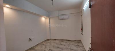 Bedroom Image of 1520 Sq.ft 3 BHK Apartment / Flat for rent in Danapur Patna for Rs. 28000