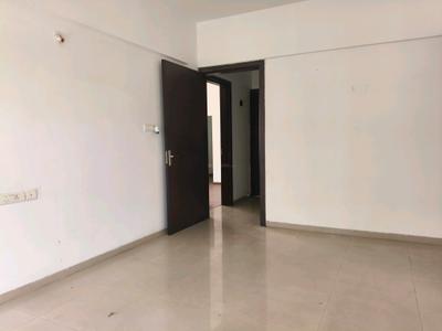 Bedroom Image of 2250 Sq.ft 4 BHK Villa for sale in Kolte Patil Life Republic Sector R17A 17A Avenue Sound Of Soul Phase I, Marunji Pune for Rs. 28000000