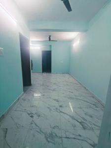 Hall Image of 800 Sq.ft 2 BHK Apartment / Flat for rent in Picnic Garden Kolkata for Rs. 14000