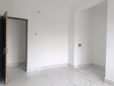 Bedroom Image of 750 Sq.ft 2 BHK Apartment / Flat for sale in Kamdahari Kolkata for Rs. 2750000